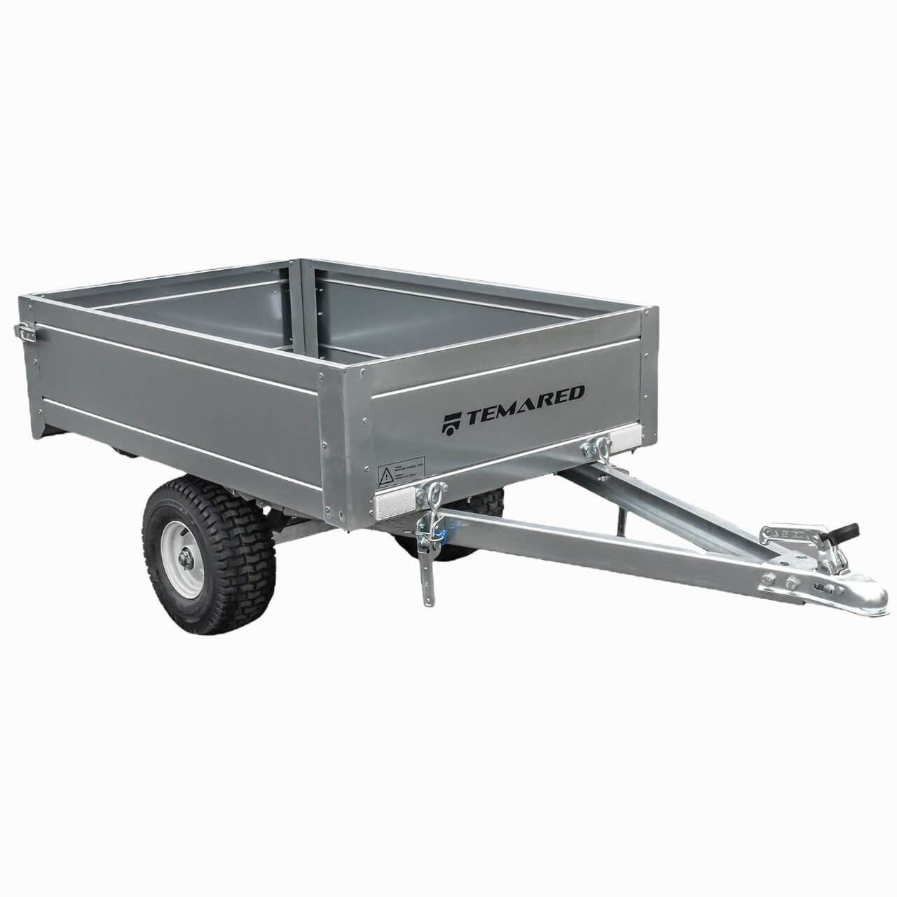 remorca-uz-agricol-ferma-1