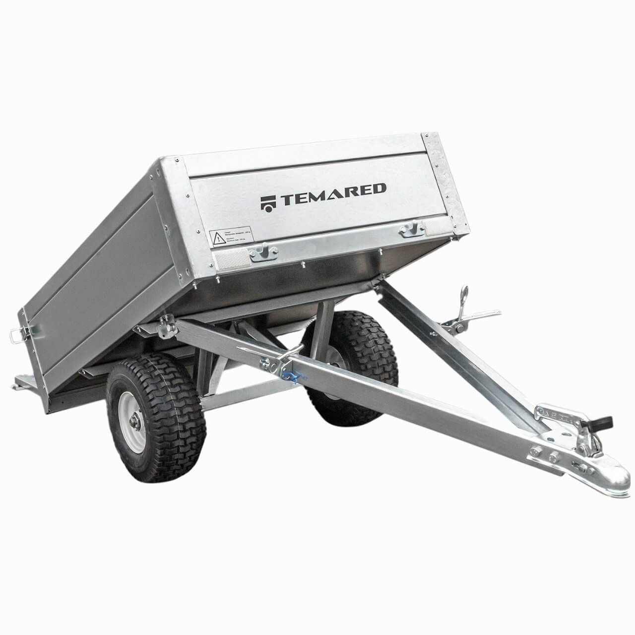 remorca-uz-agricol-ferma-2