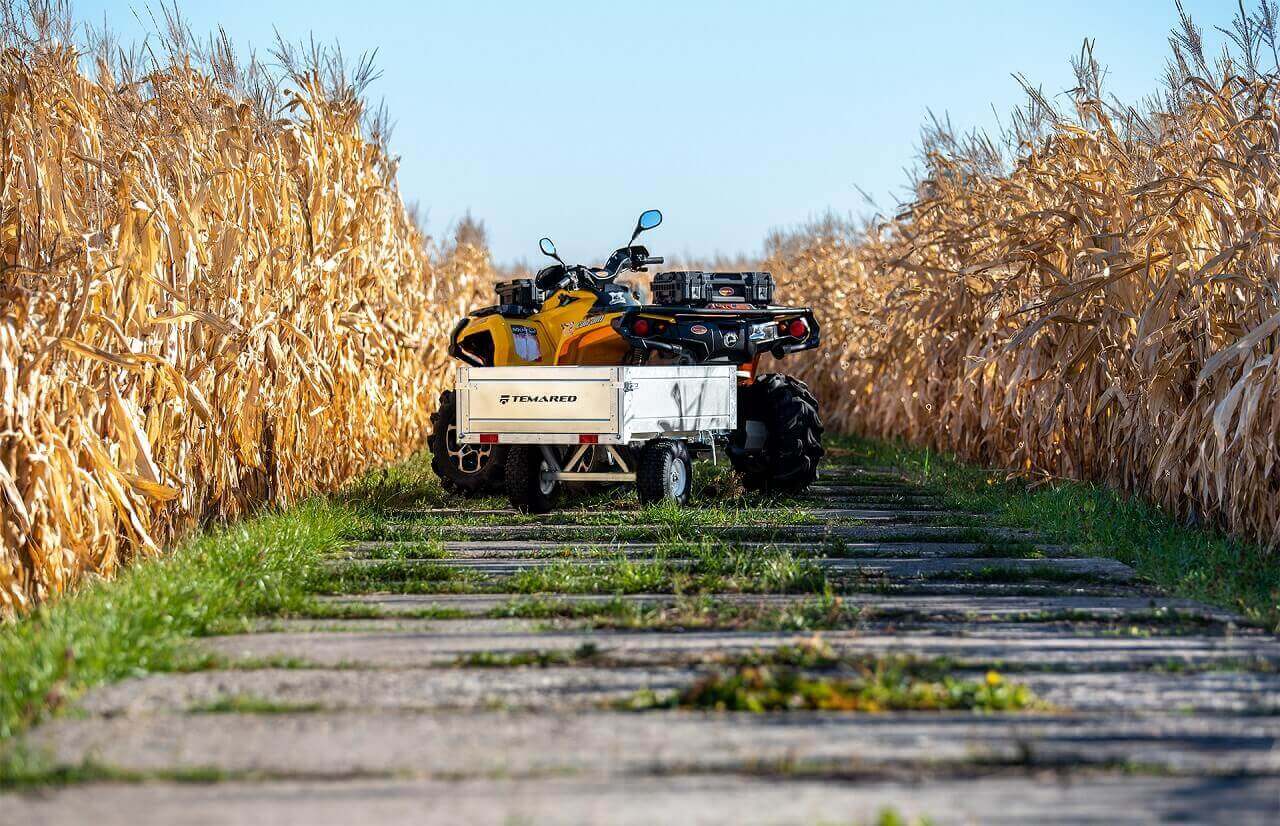 remorca-uz-agricol-ferma-5