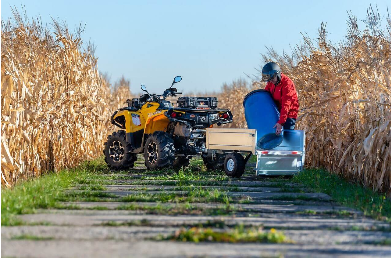 remorca-uz-agricol-ferma-6