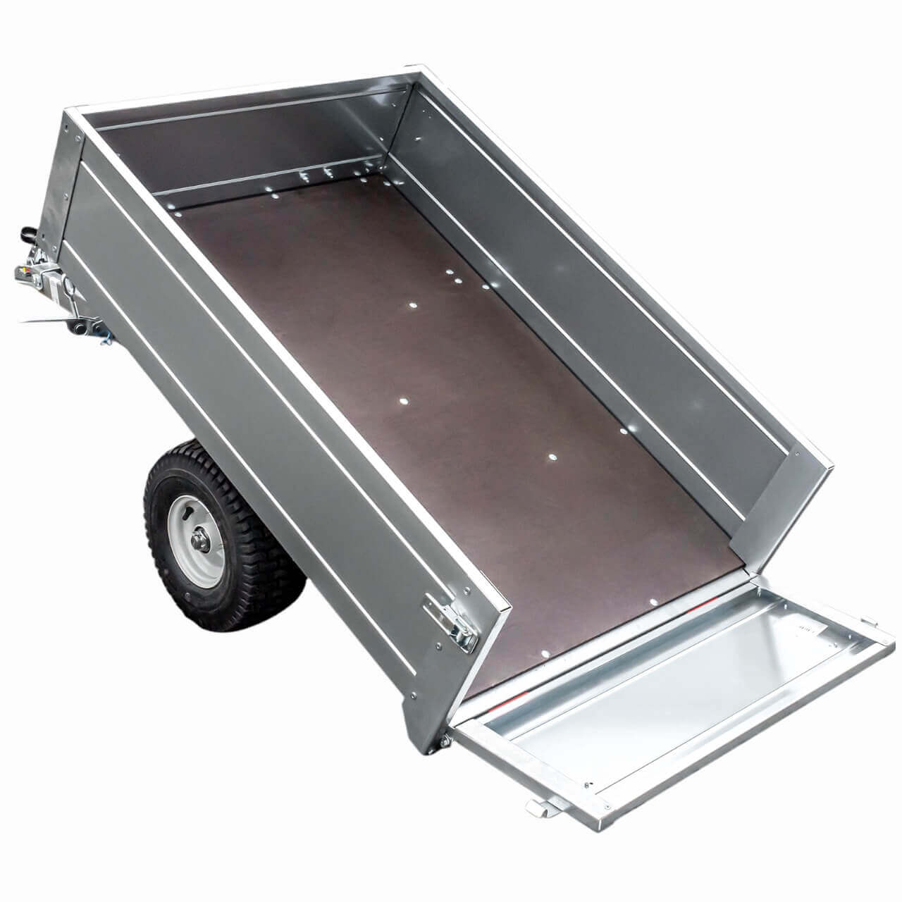 remorca-uz-agricol-ferma-8