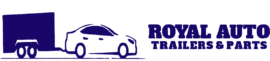 Royal Auto