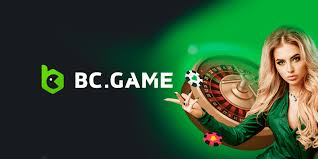 Bc Game Withdrawal A Comprehensive Guide Bc Game Withdrawal A Comprehensive Guide