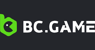 Bc Game Withdrawal A Comprehensive Guide Bc Game Withdrawal A Comprehensive Guide