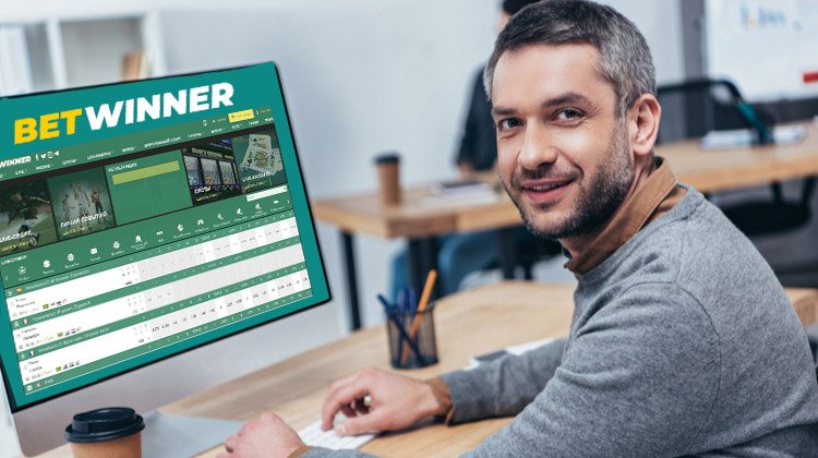 Betwinner Aviator Uçak oyununda kazancın sırları