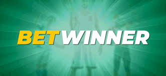 Betwinner Online Bet Your Guide to Sports Betting Betwinner Online Bet Your Guide to Sports Betting