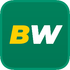 Betwinner Online Bet Your Guide to Sports Betting Betwinner Online Bet Your Guide to Sports Betting
