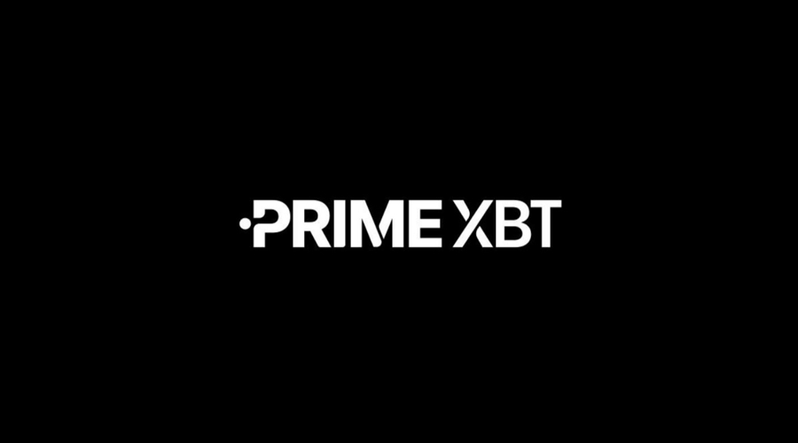Comprehensive Guide to PrimeXBT Broker Comprehensive Guide to PrimeXBT Broker