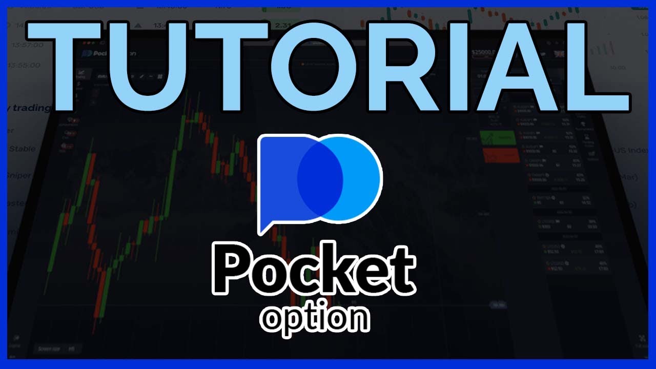 Comprehensive Reviews Pocket Option for Traders Comprehensive Reviews Pocket Option for Traders