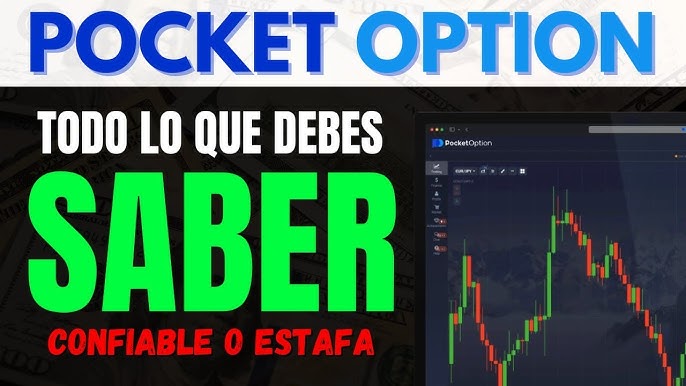 Comprehensive Reviews Pocket Option for Traders Comprehensive Reviews Pocket Option for Traders