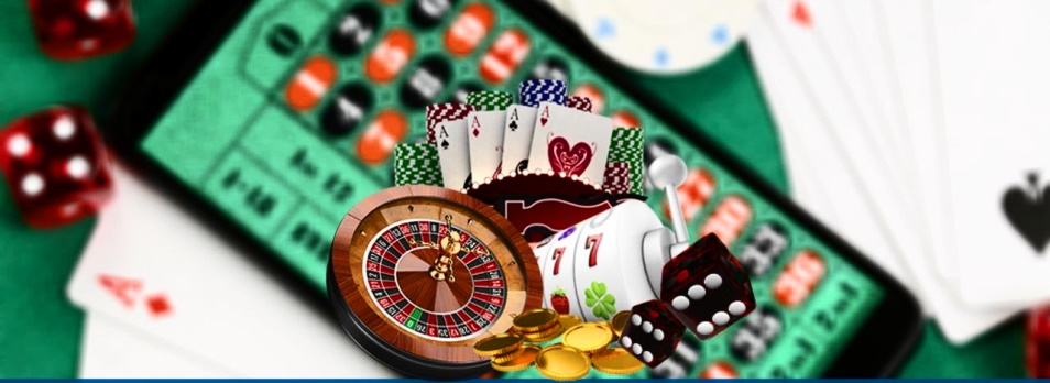 Discover the Best Casino Sites Not on Gamstop 692 Discover the Best Casino Sites Not on Gamstop 692
