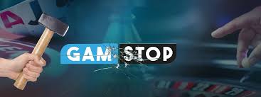 Discover the Best Casino Sites Not on Gamstop 692 Discover the Best Casino Sites Not on Gamstop 692