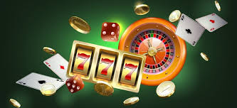 Discover the Exciting World of Casinos Not on Gamstop 1875 Discover the Exciting World of Casinos Not on Gamstop 1875