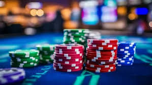 Discover the Thrill of Non Gamstop Casinos UK 1243 Discover the Thrill of Non Gamstop Casinos UK 1243