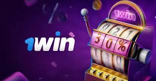 How to Access 1win Login - A Comprehensive Guide