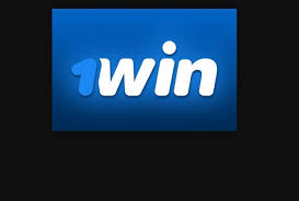 How to Access 1win Login - A Comprehensive Guide