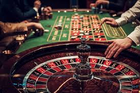 The Ultimate Guide to Online Betting with ai99bet 35 The Ultimate Guide to Online Betting with ai99bet 35