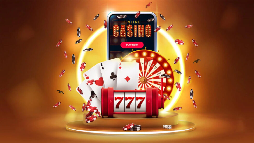 The Ultimate Guide to Online Betting with ai99bet 35 The Ultimate Guide to Online Betting with ai99bet 35