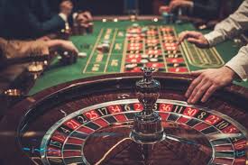 UK Casinos Not on Gamstop 2512 UK Casinos Not on Gamstop 2512