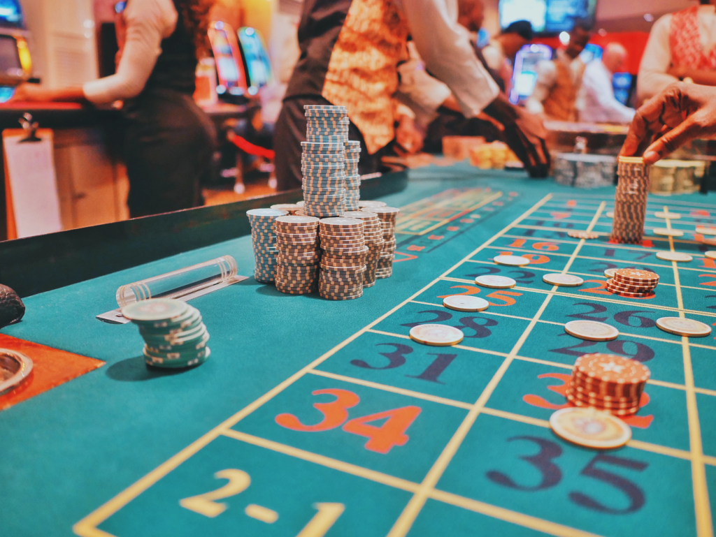 UK Casinos Not on Gamstop 2512 UK Casinos Not on Gamstop 2512