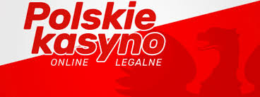 100zl bez depozytu - Jak zgarnąć bonus na start w polskich kasynach 100zl bez depozytu - Jak zgarnąć bonus na start w polskich kasynach