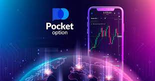 All You Need to Know About Withdrawal Pocket Option All You Need to Know About Withdrawal Pocket Option
