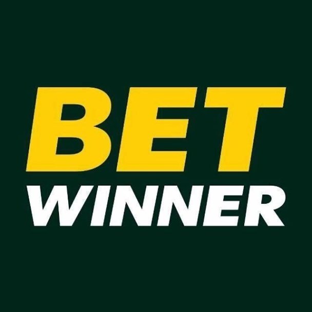 Betwinner Partners Maximisez vos Gains avec notre Programme d'Affiliation Betwinner Partners Maximisez vos Gains avec notre Programme d'Affiliation