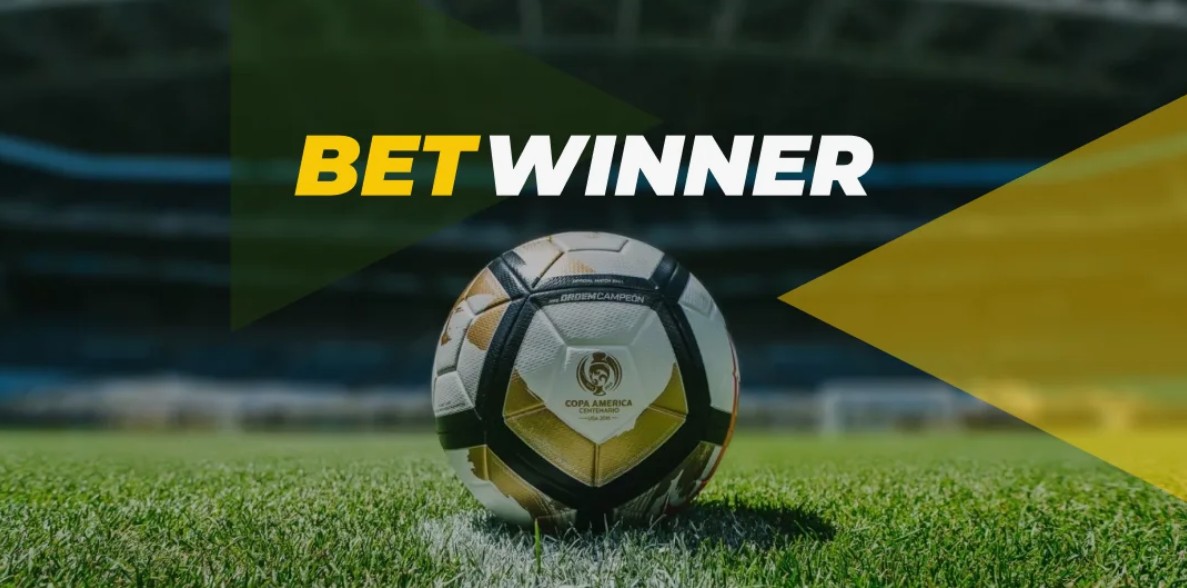 Betwinner Partners Maximisez vos Gains avec notre Programme d'Affiliation Betwinner Partners Maximisez vos Gains avec notre Programme d'Affiliation