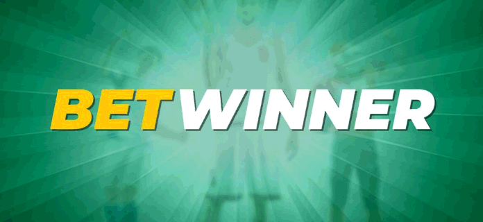 Betwinner Partners Maximisez vos Gains avec notre Programme d'Affiliation Betwinner Partners Maximisez vos Gains avec notre Programme d'Affiliation