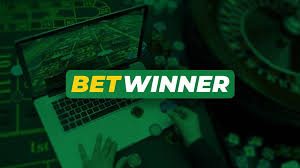 Betwinner Registration Your Guide to Getting Started Betwinner Registration Your Guide to Getting Started