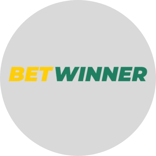 Betwinner Registration Your Guide to Getting Started Betwinner Registration Your Guide to Getting Started