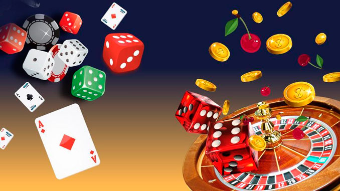 Découvrez le meilleur des jeux d'argent avec le casino en ligne France Découvrez le meilleur des jeux d'argent avec le casino en ligne France