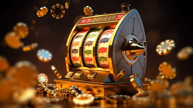 Descubra o Mundo do Entretenimento Online com 889bet 14 Descubra o Mundo do Entretenimento Online com 889bet 14