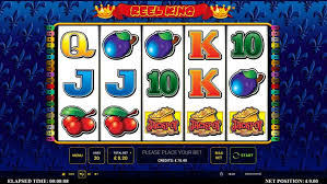 Descubra o Mundo do Entretenimento Online com 889bet 14 Descubra o Mundo do Entretenimento Online com 889bet 14