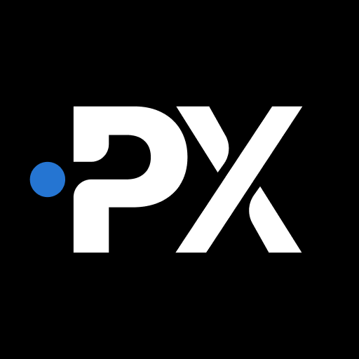 Descubre cómo efectuar un Deposit PrimeXBT de manera efectiva