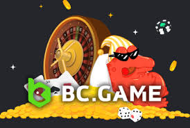 Discover Exciting Offers with BC.CO Bonus Code Discover Exciting Offers with BC.CO Bonus Code
