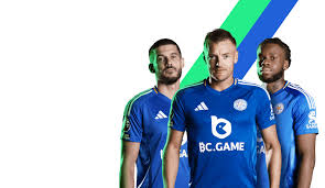 Discover Exciting Offers with BC.CO Bonus Code Discover Exciting Offers with BC.CO Bonus Code
