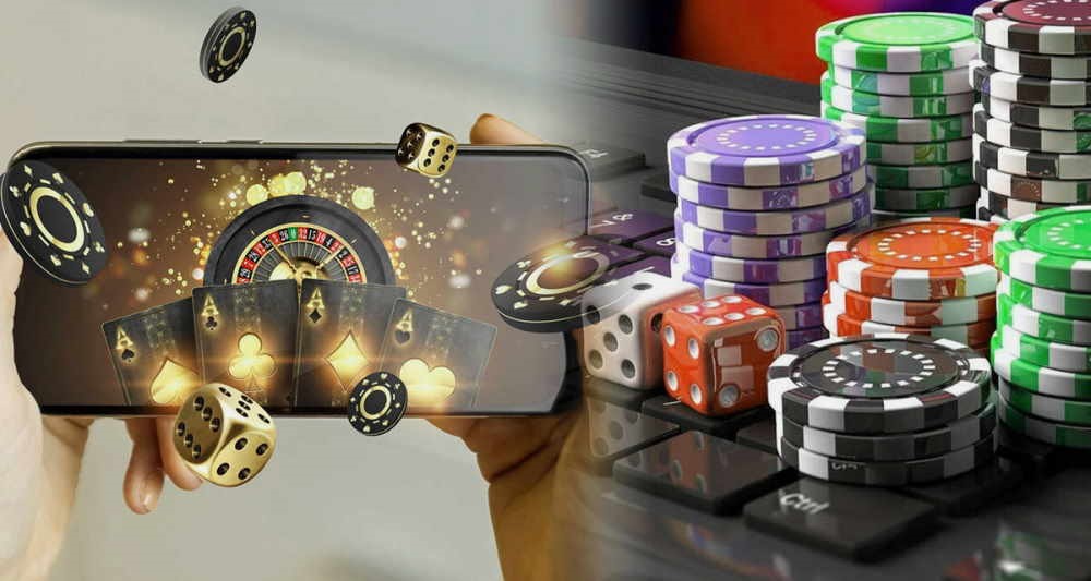 Discover How Betandres Brings You a World of Exciting Betting Opportunities Discover How Betandres Brings You a World of Exciting Betting Opportunities