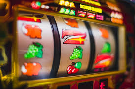 Discover the Exciting World of Online Betting with adibet Discover the Exciting World of Online Betting with adibet