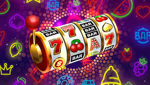 Discover the Exciting World of Online Betting with adibet Discover the Exciting World of Online Betting with adibet