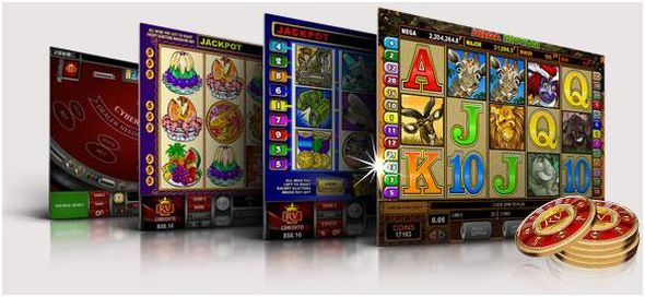 Discover the Exciting World of Online Betting with adibet Discover the Exciting World of Online Betting with adibet