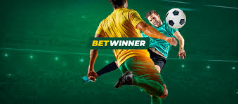 Discover the World of Uganda Betwinner A Guide to Online Betting Discover the World of Uganda Betwinner A Guide to Online Betting