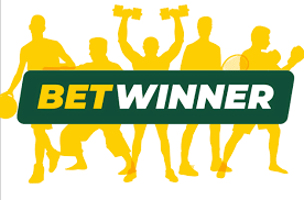Discover the World of Uganda Betwinner A Guide to Online Betting Discover the World of Uganda Betwinner A Guide to Online Betting