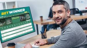 Download and Explore Apk BetWinner Your Ultimate Betting Experience Download and Explore Apk BetWinner Your Ultimate Betting Experience