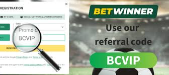 Everything You Need to Know About Login BetWinner 12 Everything You Need to Know About Login BetWinner 12