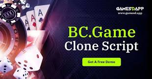 Experience Excitement with BC Game Turbo Plinko Experience Excitement with BC Game Turbo Plinko