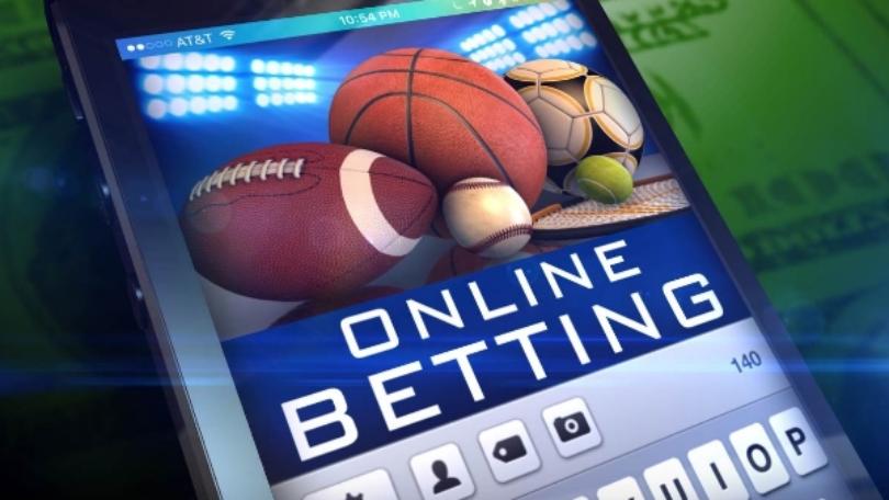 Explore the Excitement of Betting with 1xbet argentina Explore the Excitement of Betting with 1xbet argentina