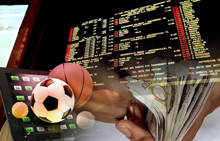 Explore the Excitement of Betting with 1xbet argentina Explore the Excitement of Betting with 1xbet argentina