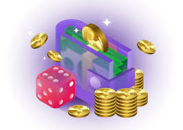Explore the Exciting World of BCigra.com Your Gateway to Thrilling Experiences Explore the Exciting World of BCigra.com Your Gateway to Thrilling Experiences