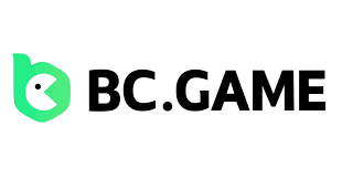 Explore the Exciting World of BCigra.com Your Gateway to Thrilling Experiences Explore the Exciting World of BCigra.com Your Gateway to Thrilling Experiences